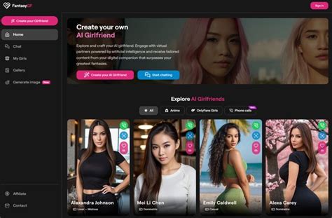 deepnude free no blur|11 Best Deepnude No Blur .